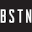 Bstn